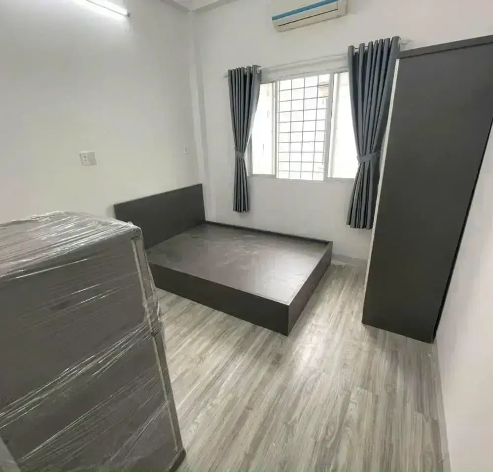 Cho thuê phòng 135/1/56, Nguyễn Hữu Cảnh - zbt, Phường 22, Quận Bình Thạnh, Hồ Chí Minh N3734 P12074