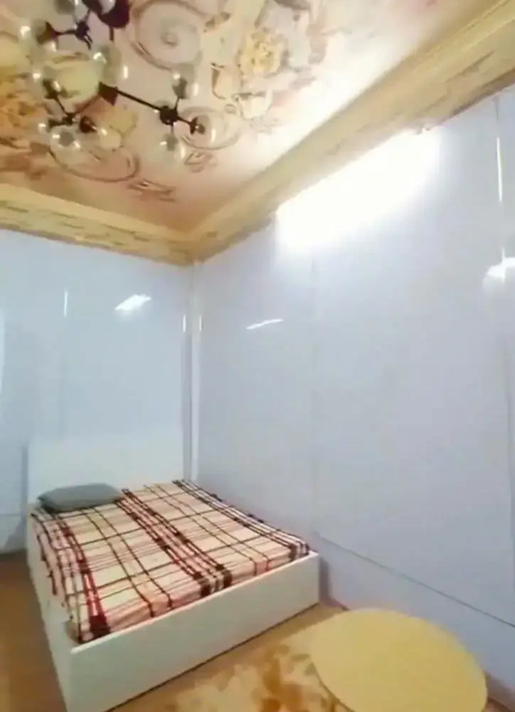 Cho thuê phòng 269, Huỳnh Văn Bánh - zbt, Phường 11, Quận Phú Nhuận, Hồ Chí Minh