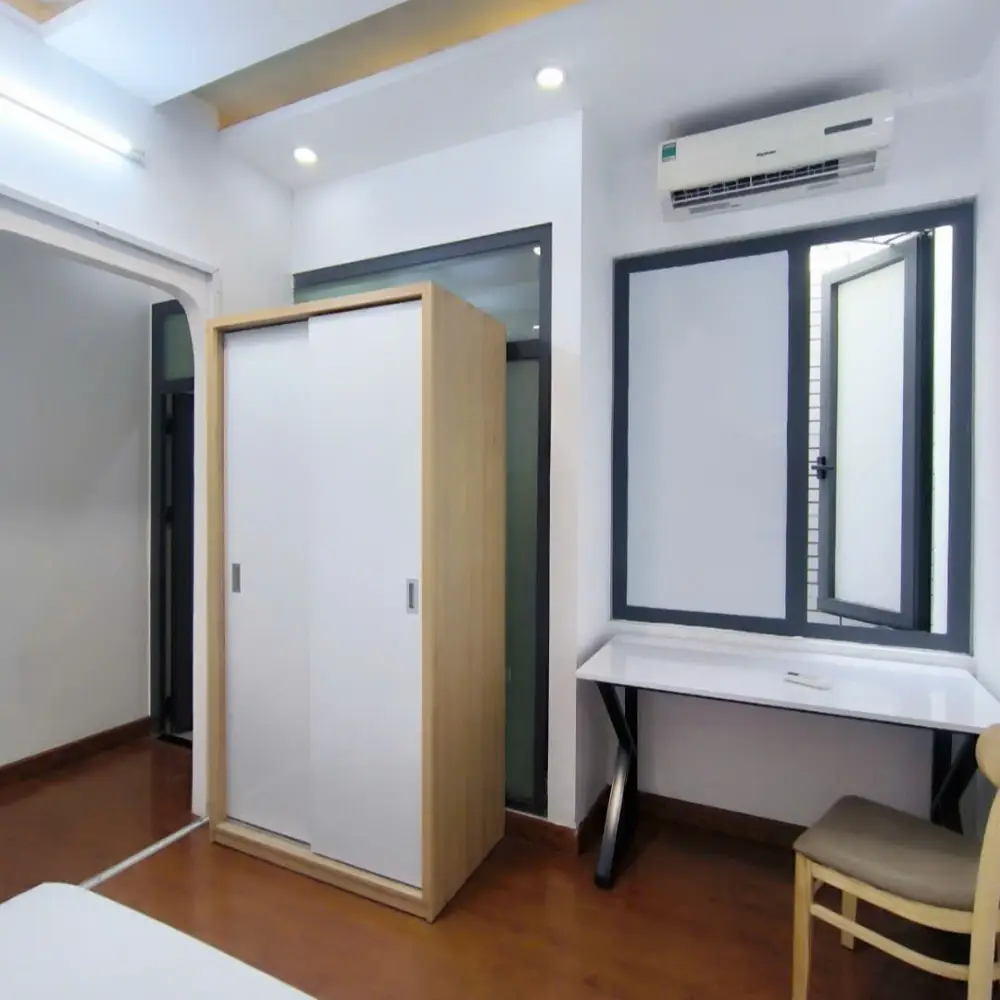 Cho thuê phòng 108/19, Đào Duy Anh, Phường 09, Quận Phú Nhuận, Hồ Chí Minh - zbt N6154 P12107