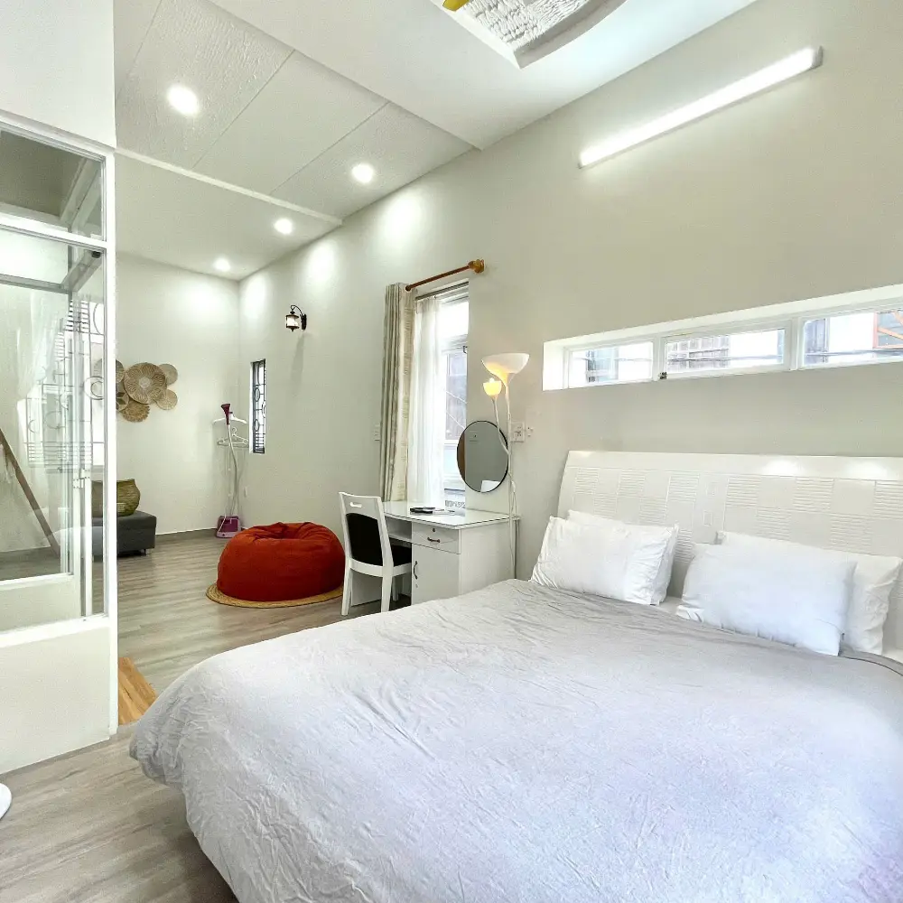 Cho thuê phòng 36/6, Nguyễn Văn Lạc - zbt, Phường 19, Quận Bình Thạnh, Hồ Chí Minh N6414 P12120