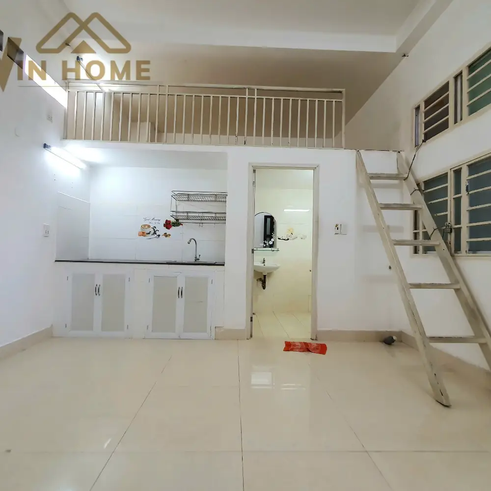 Cho thuê phòng 3, An Hội - zbt, Phường 13, Quận Gò Vấp, Hồ Chí Minh