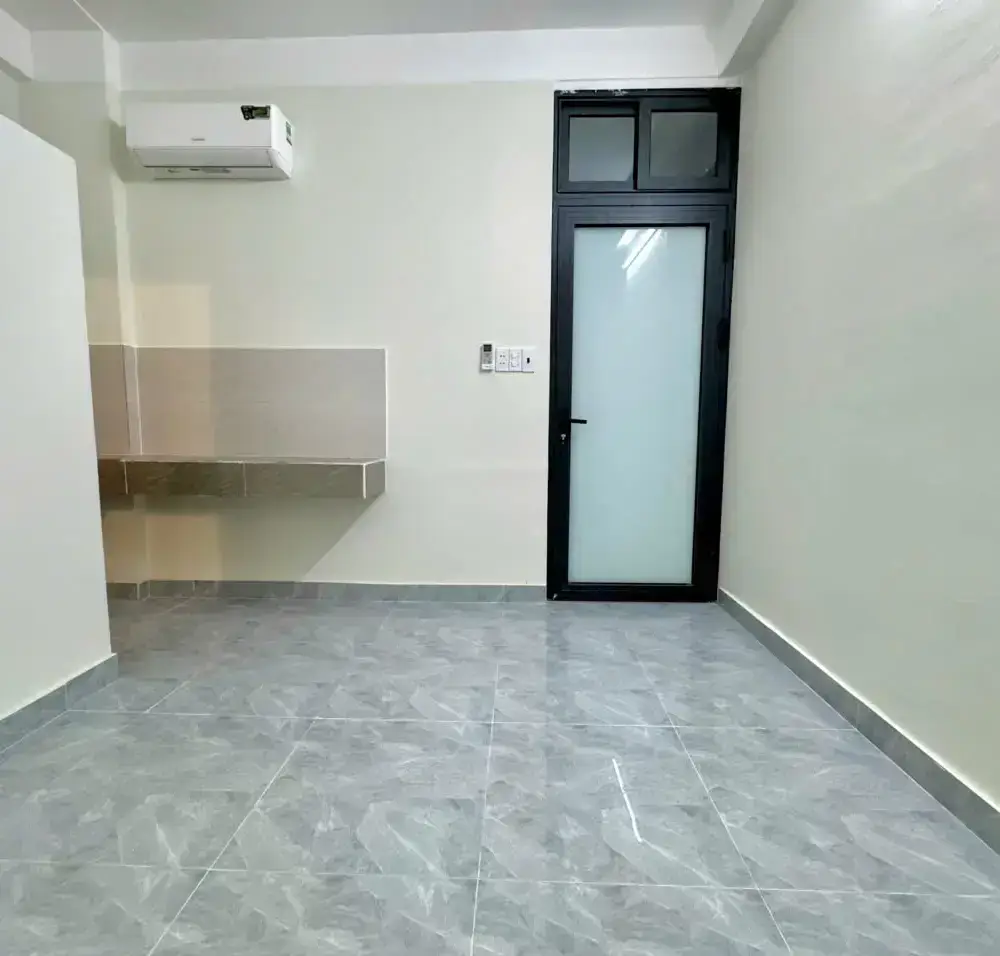 Cho thuê phòng 160/58/1, Phan Huy Ích - zbt, Phường 12, Quận Gò Vấp, Hồ Chí Minh N4575 P12550