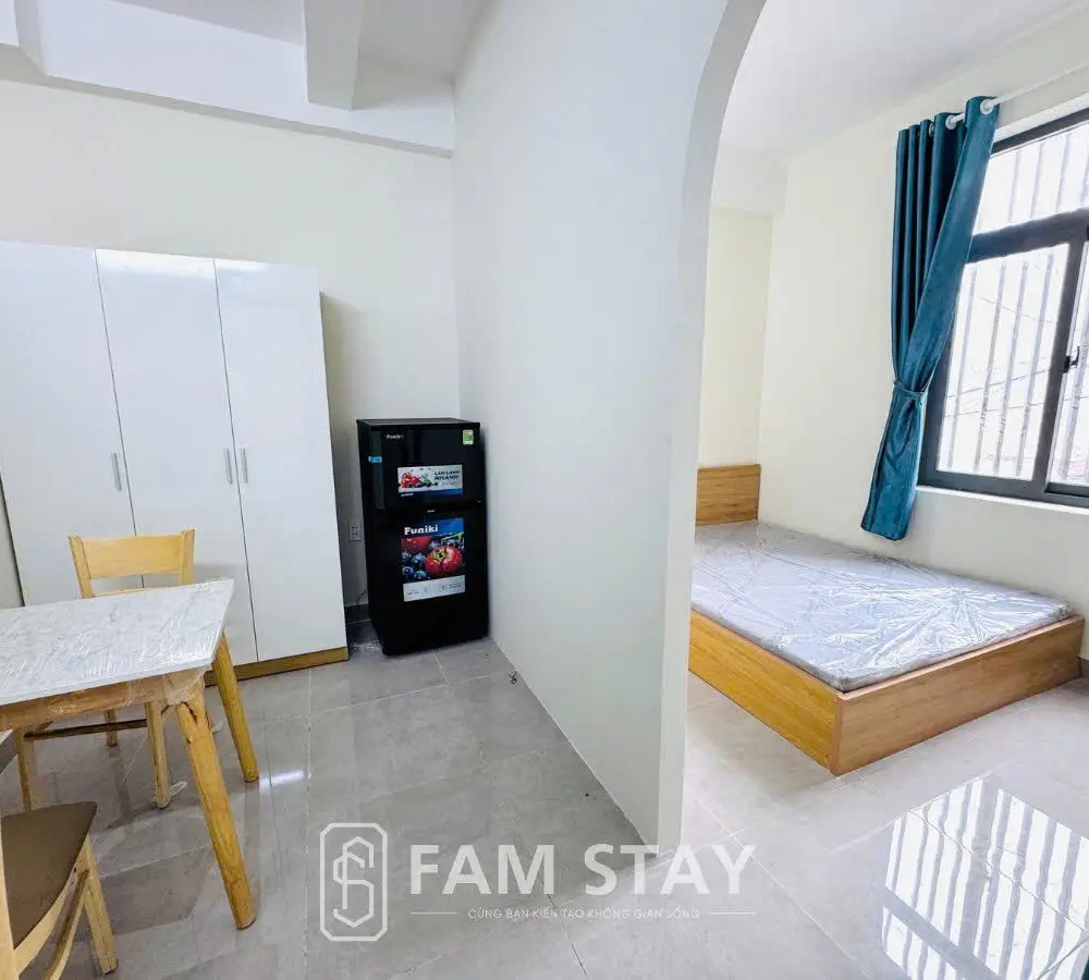 Cho thuê phòng 160/58/1, Phan Huy Ích - zbt, Phường 12, Quận Gò Vấp, Hồ Chí Minh N4575 P12594