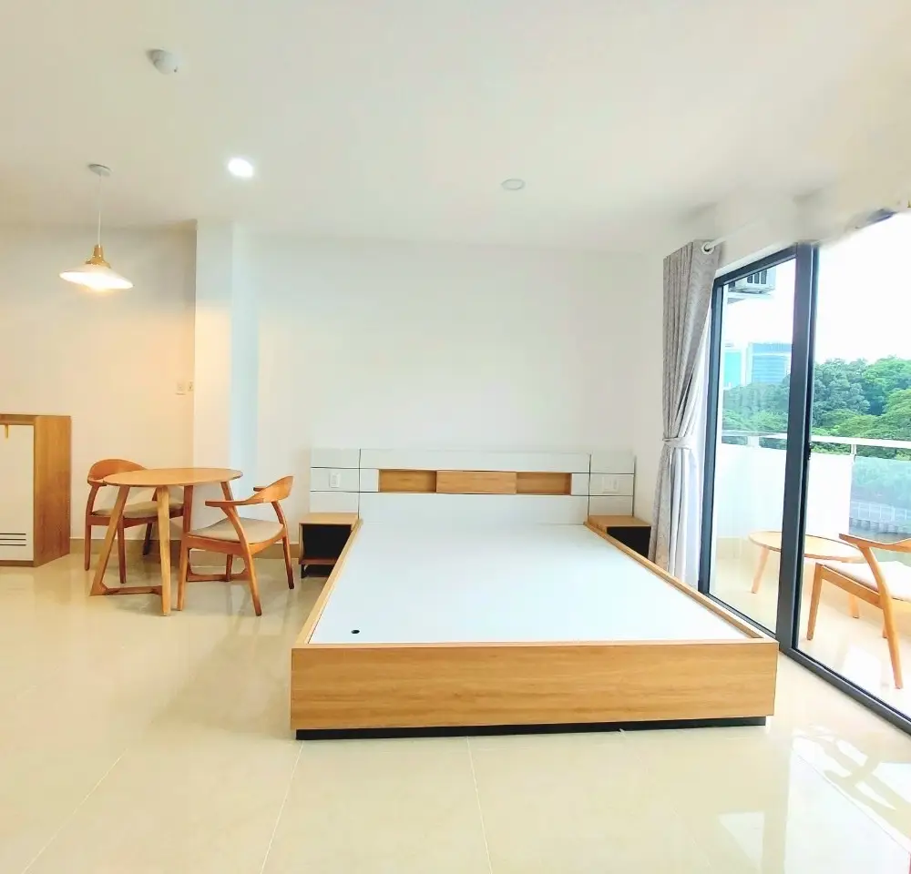 Cho thuê phòng 36, Nguyễn Ngọc Phương - zbt, Phường 19, Quận Bình Thạnh, Hồ Chí Minh N3344 P12614