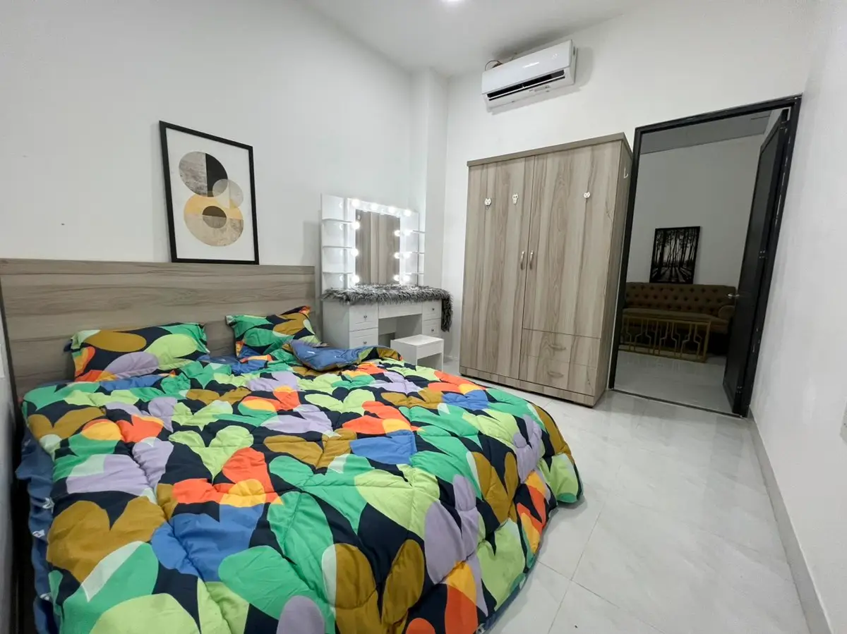 Cho thuê phòng 463B/37, Cách Mạng Tháng Tám ZTT1, Phường 13, Quận 10, Hồ Chí Minh N2044 P12737