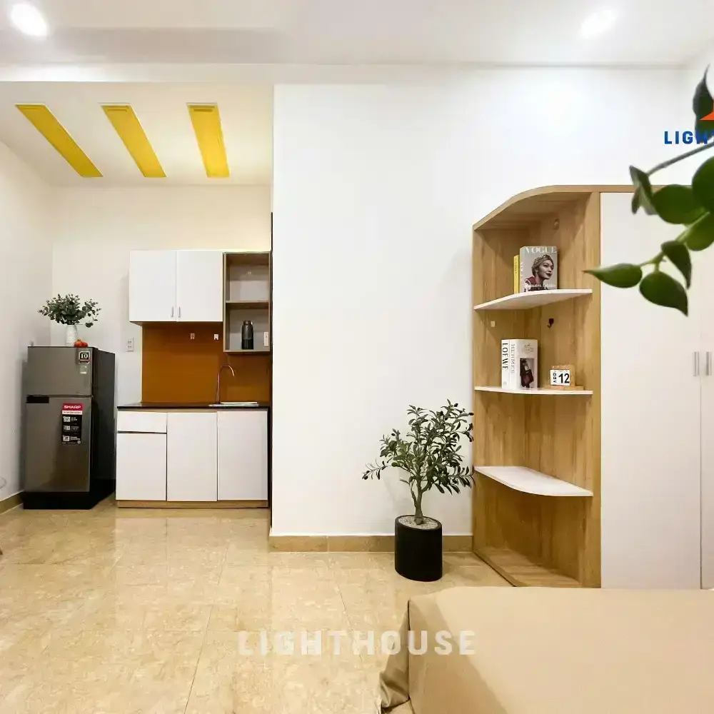 Cho thuê phòng 606/112, Ba Tháng Hai ZTT1, Phường 14, Quận 10, Hồ Chí Minh N7053 P12959