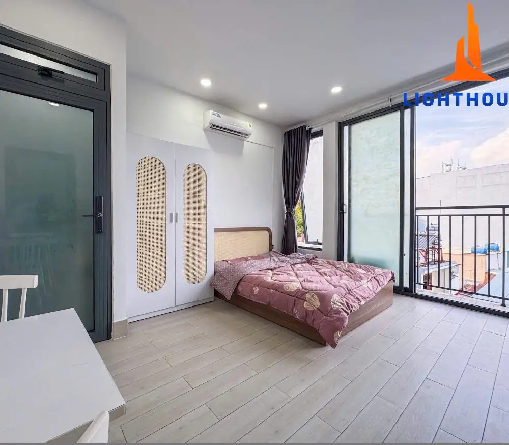 Cho thuê phòng 14/10, Nguyễn Văn Lượng - zbt, Phường 6, Quận Gò Vấp, Hồ Chí Minh