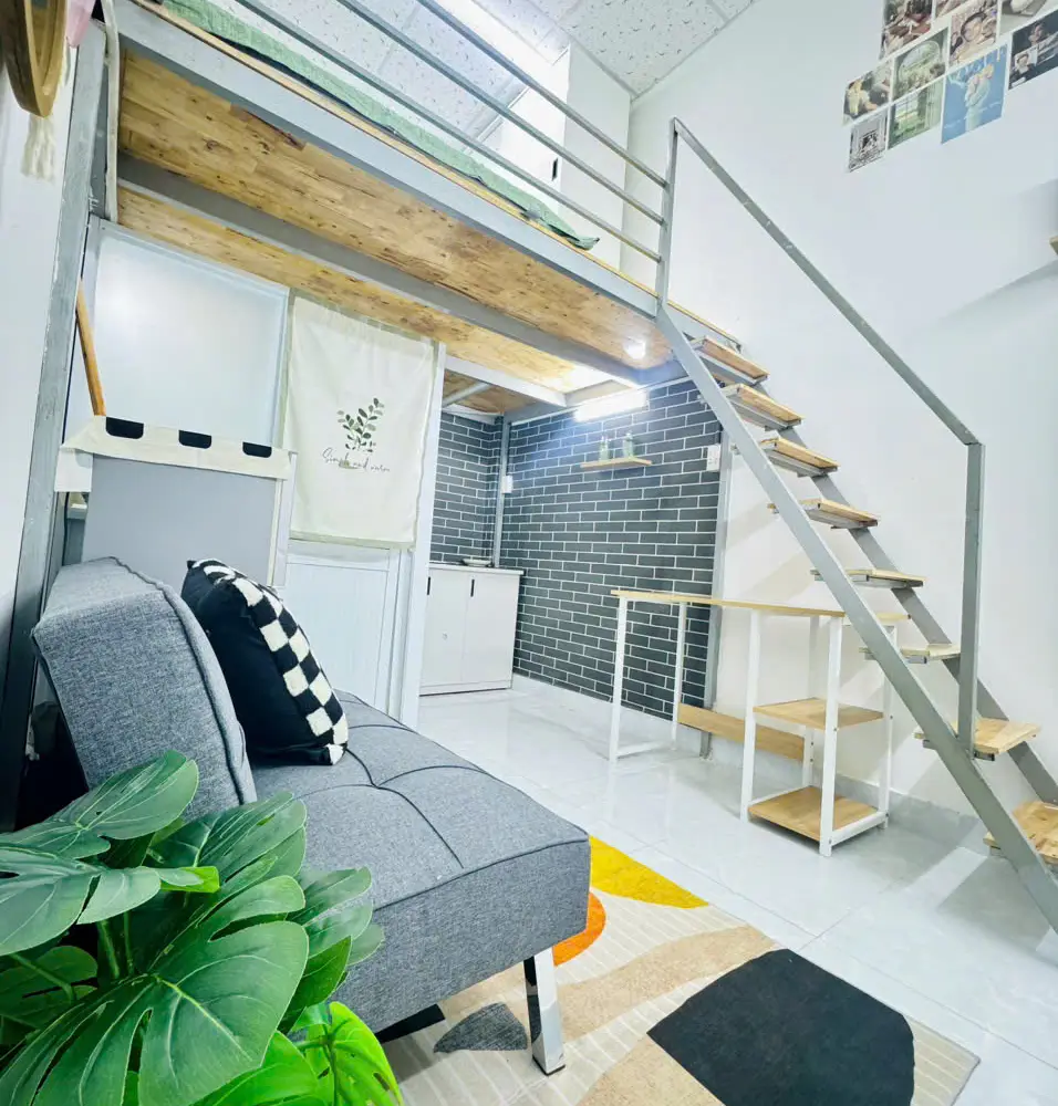 Cho thuê phòng 274/14, Nguyễn Văn Đậu - zbt, Phường 11, Quận Bình Thạnh, Hồ Chí Minh