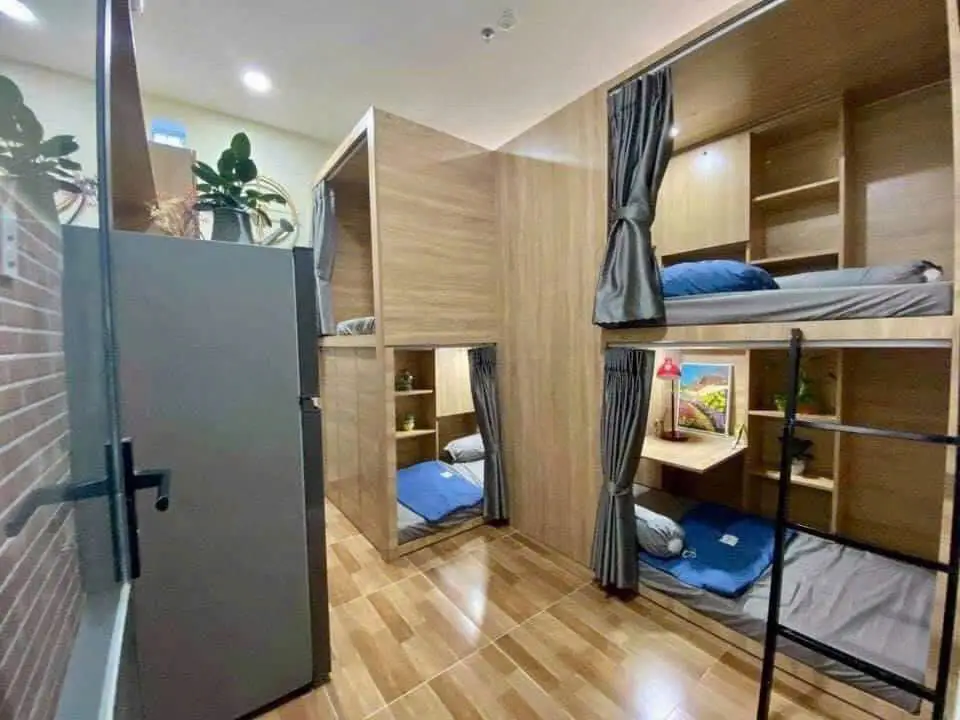 Cho thuê phòng 33, Bình Lợi - zbt, Phường 13, Quận Bình Thạnh, Hồ Chí Minh