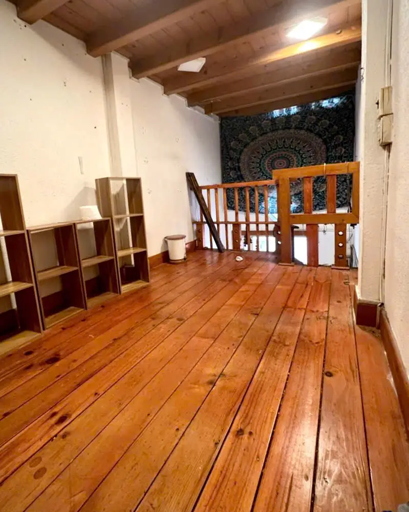 Cho thuê phòng 486/11/8E, Phan Xích Long, Phường 07, Quận Phú Nhuận, Hồ Chí Minh - zbt