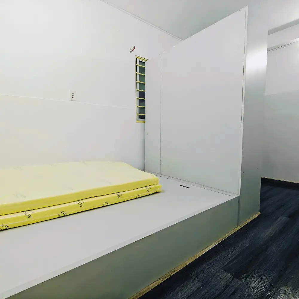 Cho thuê phòng 331, Đinh Bộ Lĩnh - zbt, Phường 26, Quận Bình Thạnh, Hồ Chí Minh N7594 P13423