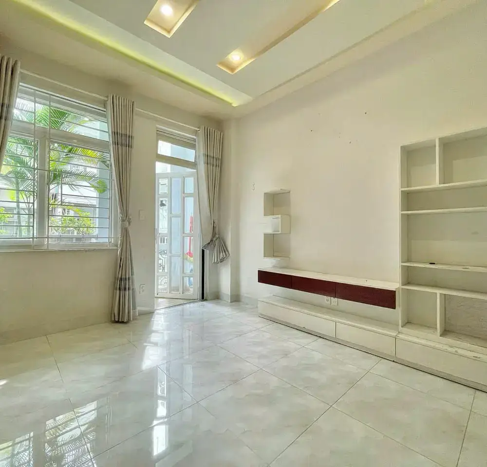 Cho thuê phòng 47/42/25F, Bùi Đình Túy - zbt, Phường 25, Quận Bình Thạnh, Hồ Chí Minh