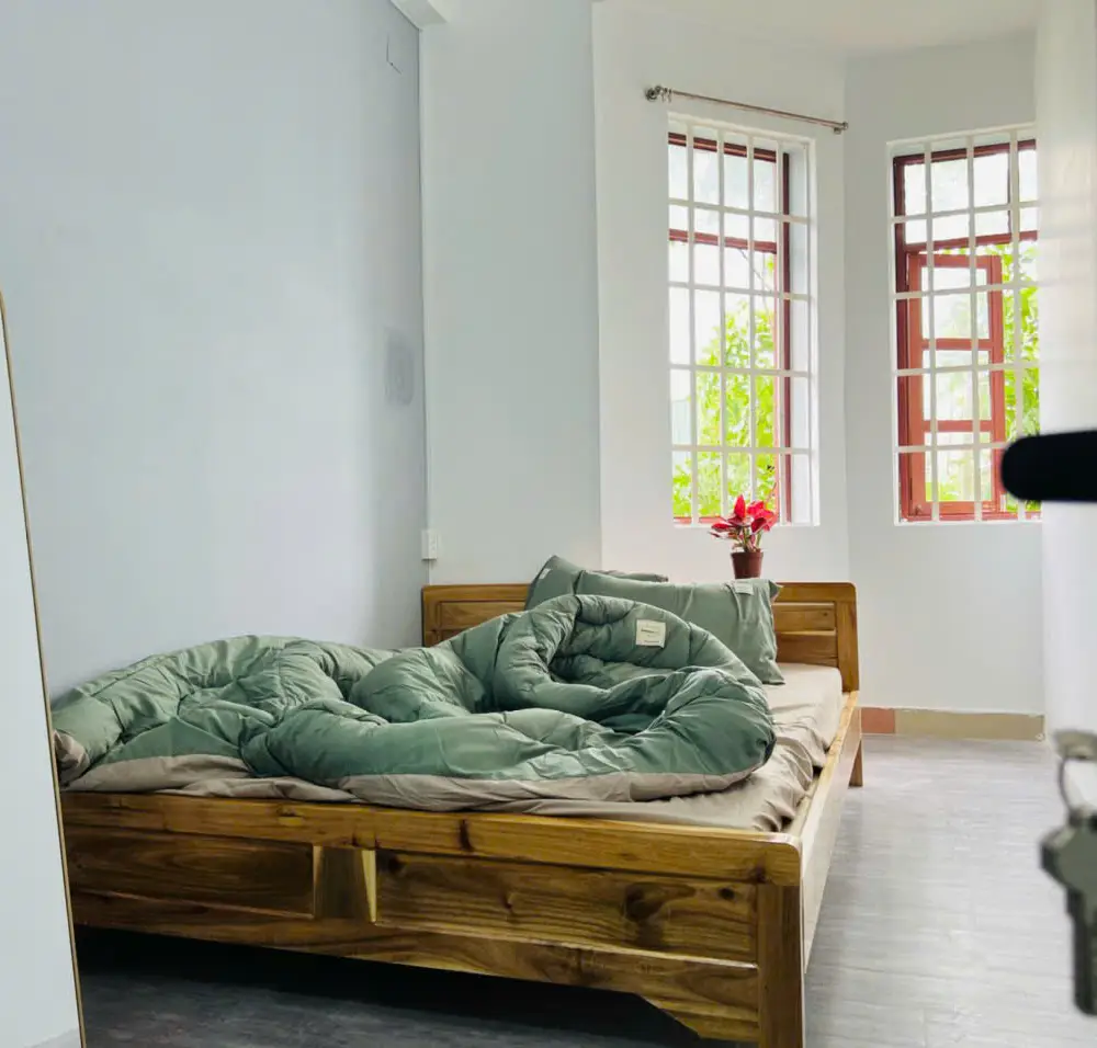 Cho thuê phòng 463/60/5, Lê Đức Thọ - zbt, Phường 16, Quận Gò Vấp, Hồ Chí Minh N7349 P0