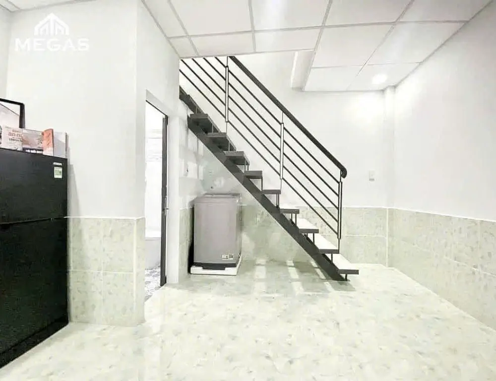 Cho thuê phòng 13, Đường Số 22, Phường Bình Trưng Tây, Thành phố Thủ Đức, Hồ Chí Minh N6772 P13534