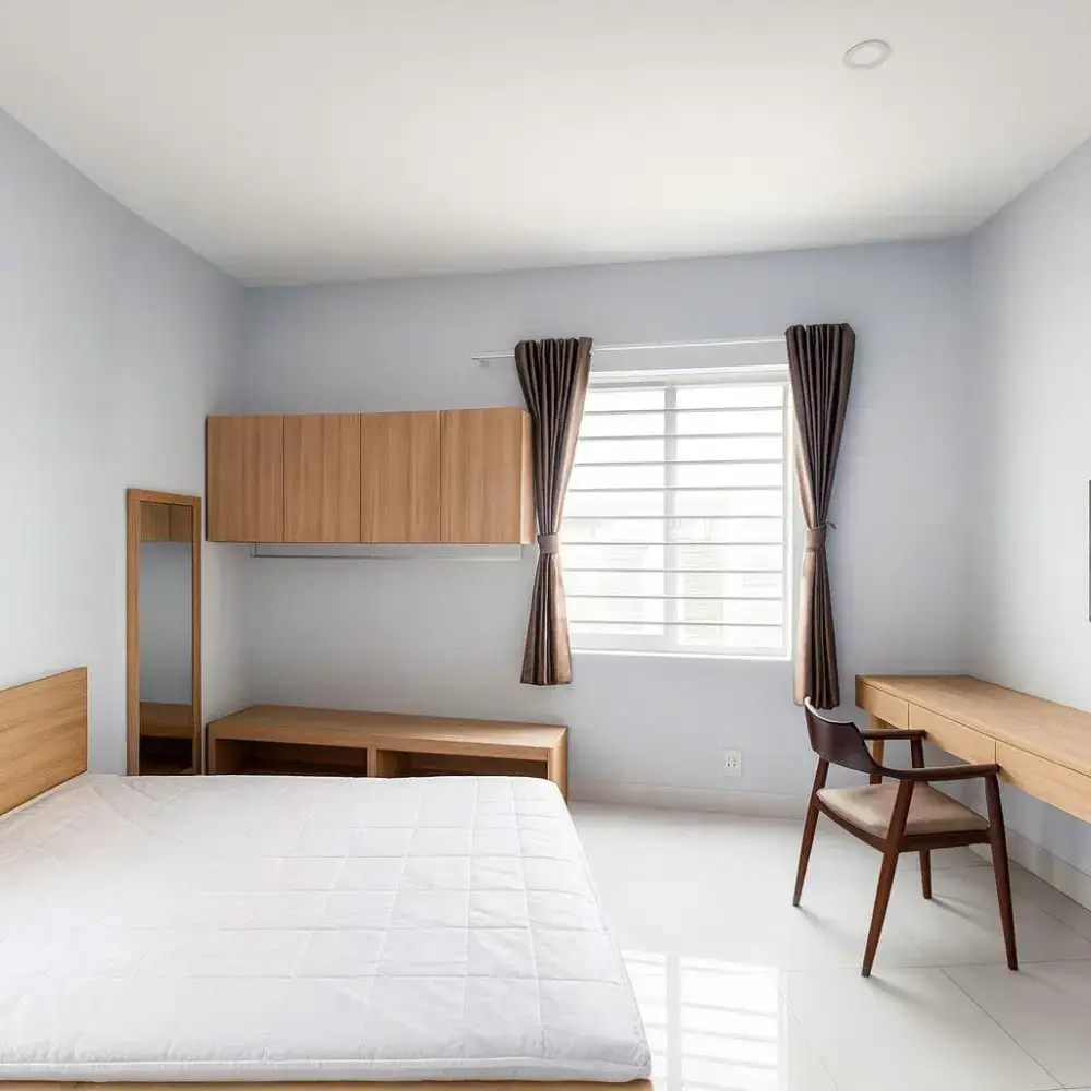 Cho thuê phòng 348, Điện Biên Phủ - zbt, Phường 17, Quận Bình Thạnh, Hồ Chí Minh N5762 P13570