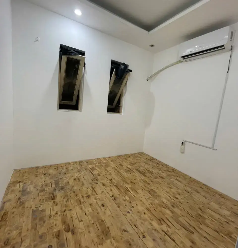 Cho thuê phòng 217/9/2B, Bùi Đình Tuý - zbt, Phường 12, Quận Bình Thạnh, Hồ Chí Minh N544 P13583