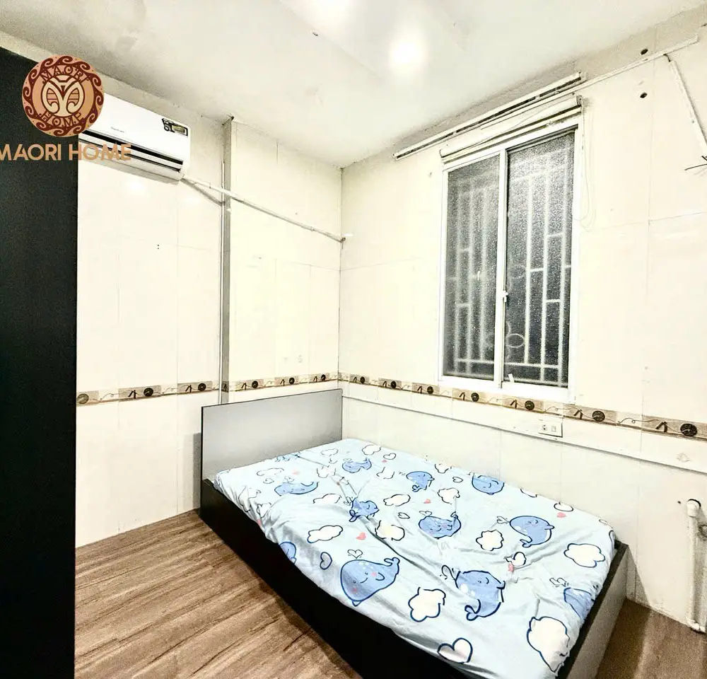 Cho thuê phòng 272/5B, Đinh Bộ Lĩnh - zbt, Phường 26, Quận Bình Thạnh, Hồ Chí Minh