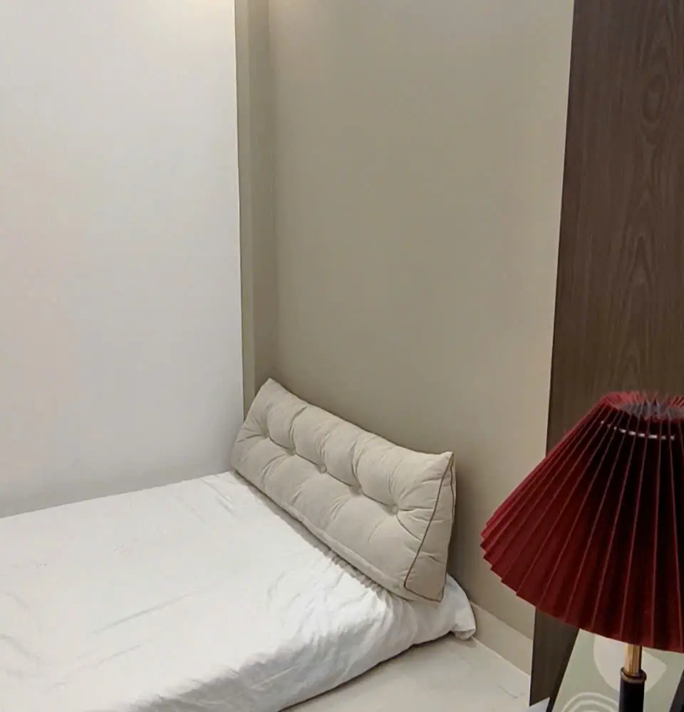 Cho thuê phòng 450/11, Phan Xích Long, Phường 02, Quận Phú Nhuận, Hồ Chí Minh N1188 P13649