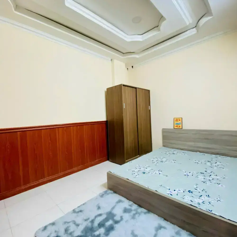 Cho thuê phòng 319/23, Lê Văn Thọ - zbt, Phường 9, Quận Gò Vấp, Hồ Chí Minh N2830 P13889