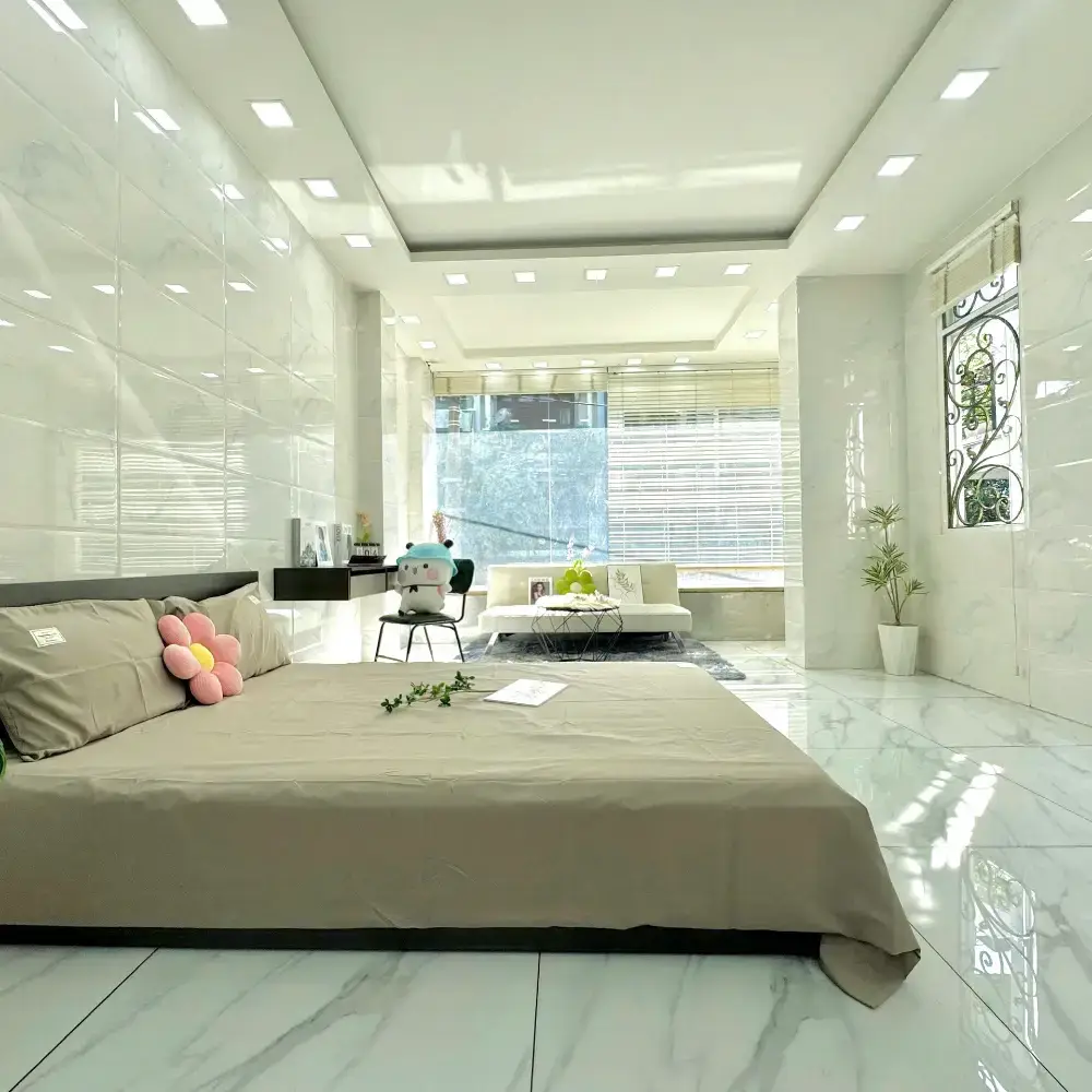 Cho thuê phòng 80, An Bình ZTT1, Phường 05, Quận 5, Hồ Chí Minh