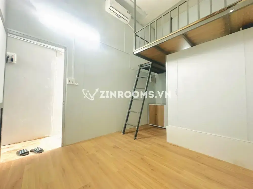 Cho thuê phòng 182/35, Lê Đức Thọ - zbt, Phường 17, Quận Gò Vấp, Hồ Chí Minh