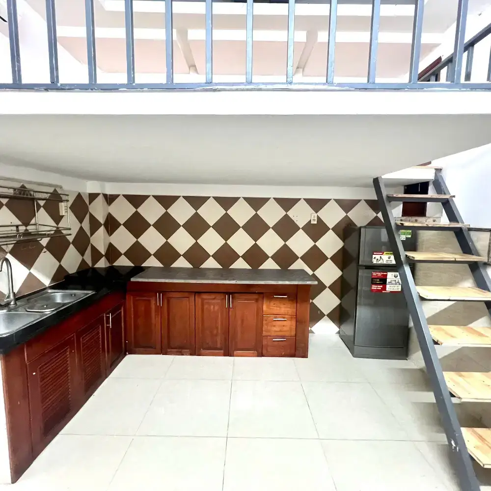 Cho thuê phòng 92/20A, Phan Huy Ích - zbt, Phường 12, Quận Gò Vấp, Hồ Chí Minh N5649 P13945