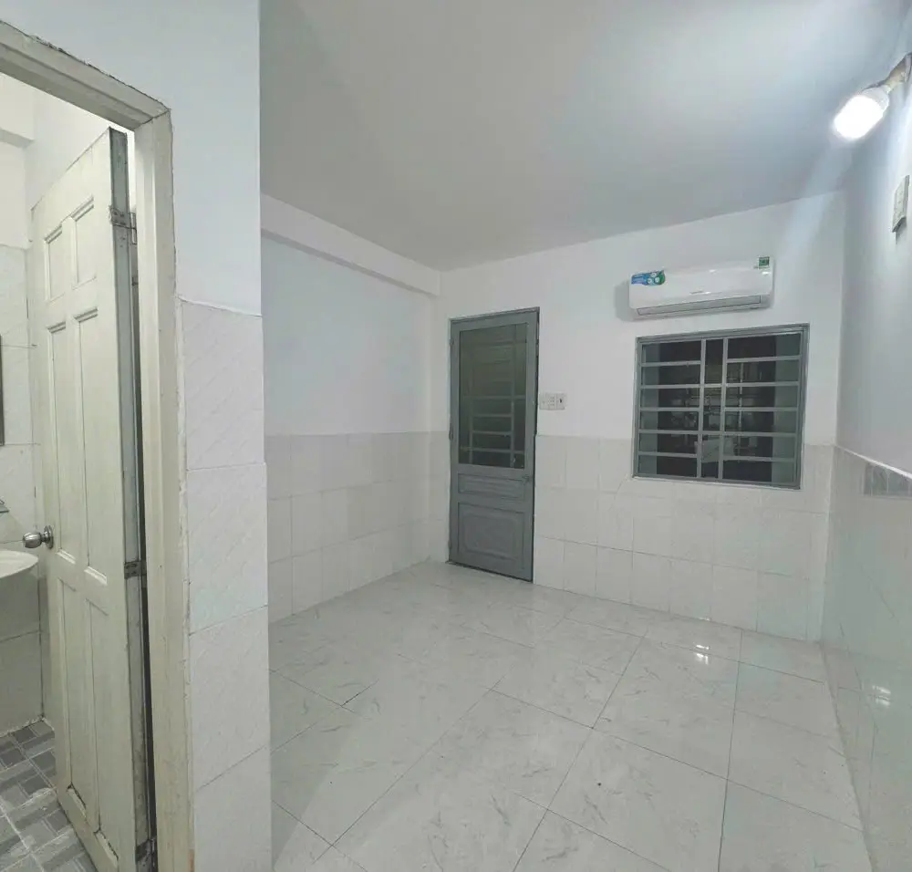 Cho thuê phòng 242/53A, Nguyễn Xí - zbt, Phường 13, Quận Bình Thạnh, Hồ Chí Minh N341 P14282