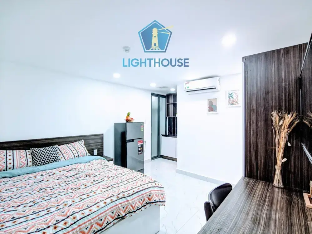 Cho thuê phòng 282/6A, Bùi Hữu Nghĩa - zbt, Phường 02, Quận Bình Thạnh, Hồ Chí Minh