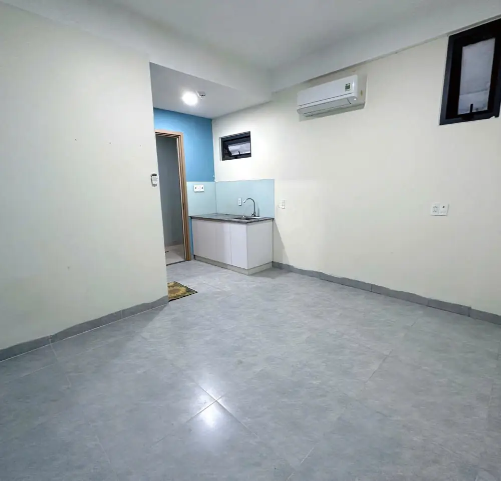 Cho thuê phòng 685/30/43, Xô Viết Nghệ Tĩnh - zbt, Phường 26, Quận Bình Thạnh, Hồ Chí Minh