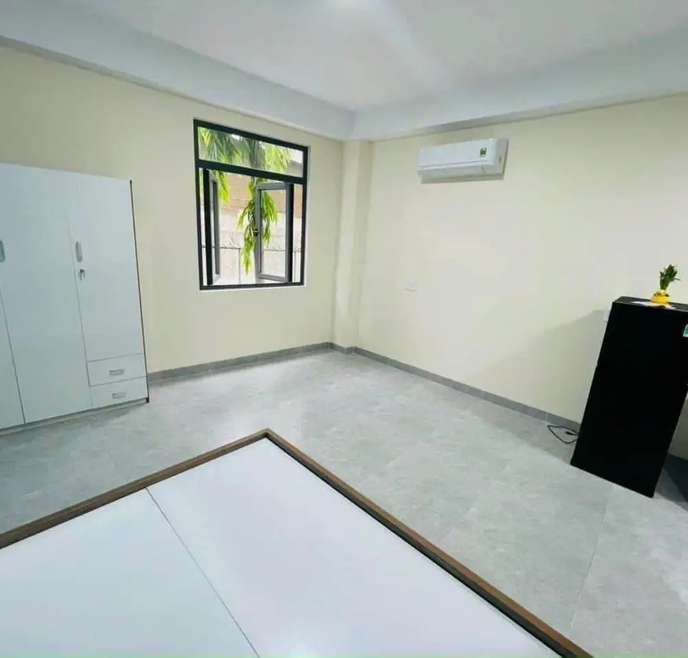 Cho thuê phòng 685/30/43, Xô Viết Nghệ Tĩnh - zbt, Phường 26, Quận Bình Thạnh, Hồ Chí Minh