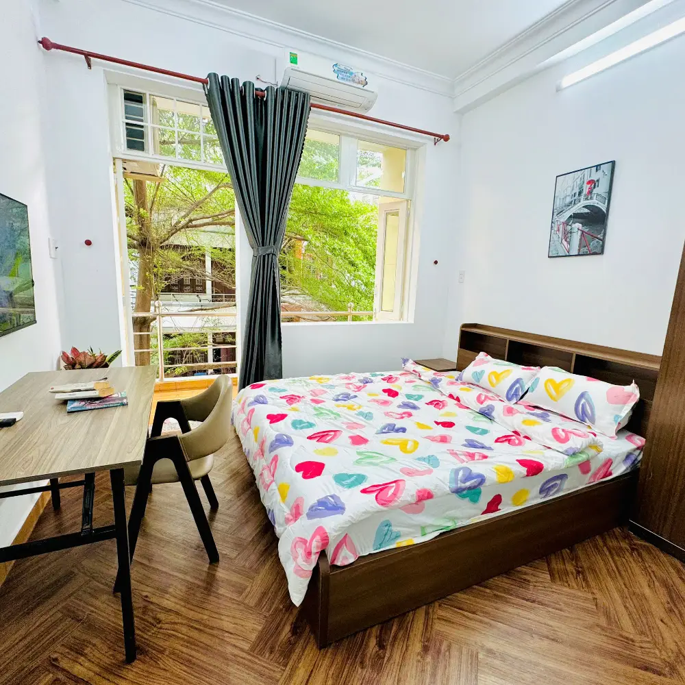 Cho thuê phòng 135/37/75, Nguyễn Hữu Cảnh - zbt, Phường 22, Quận Bình Thạnh, Hồ Chí Minh N2902 P14627