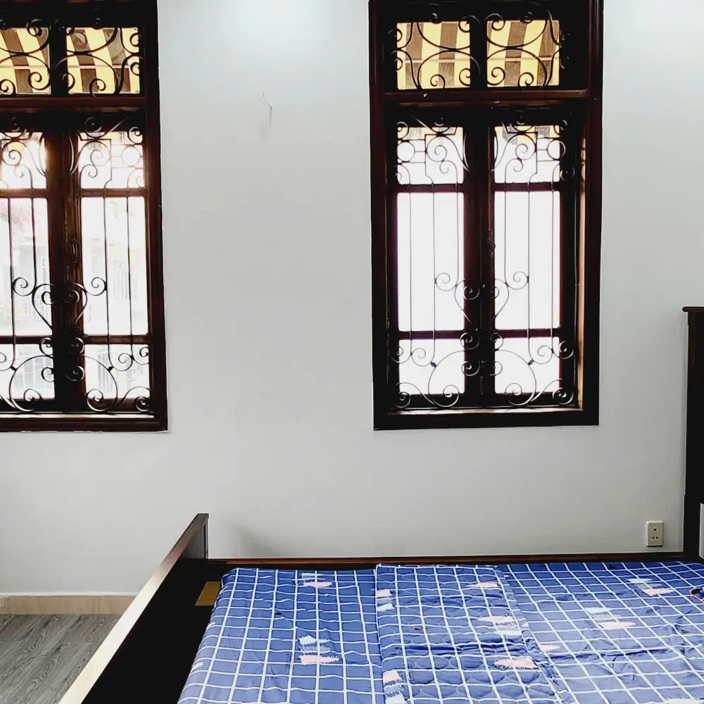 Cho thuê phòng 19A, Đường 11, Phường An Khánh, Thành phố Thủ Đức, Hồ Chí Minh N180 P14683