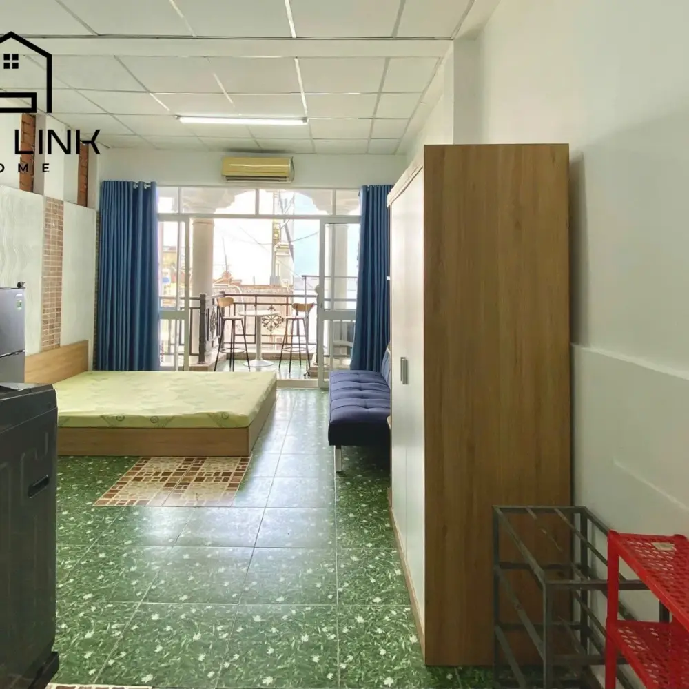 Cho thuê phòng 82/14/8B, Nguyễn Xí - zbt, Phường 26, Quận Bình Thạnh, Hồ Chí Minh N6344 P15020