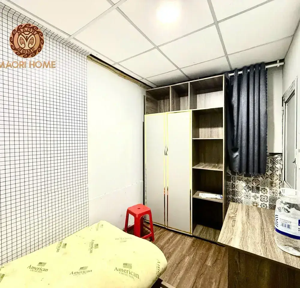 Cho thuê phòng 272/5B, Đinh Bộ Lĩnh - zbt, Phường 26, Quận Bình Thạnh, Hồ Chí Minh N793 P15061