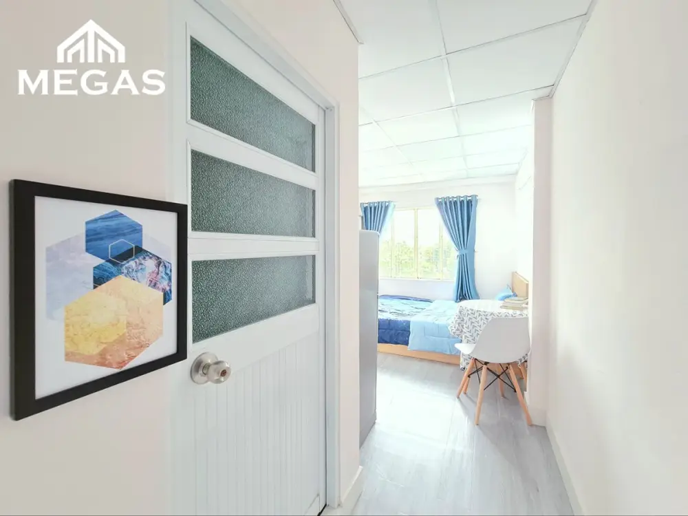 Cho thuê phòng 190, Đinh Tiên Hoàn, Phường Đa Kao, Quận 1, Hồ Chí Minh N2240 P15162