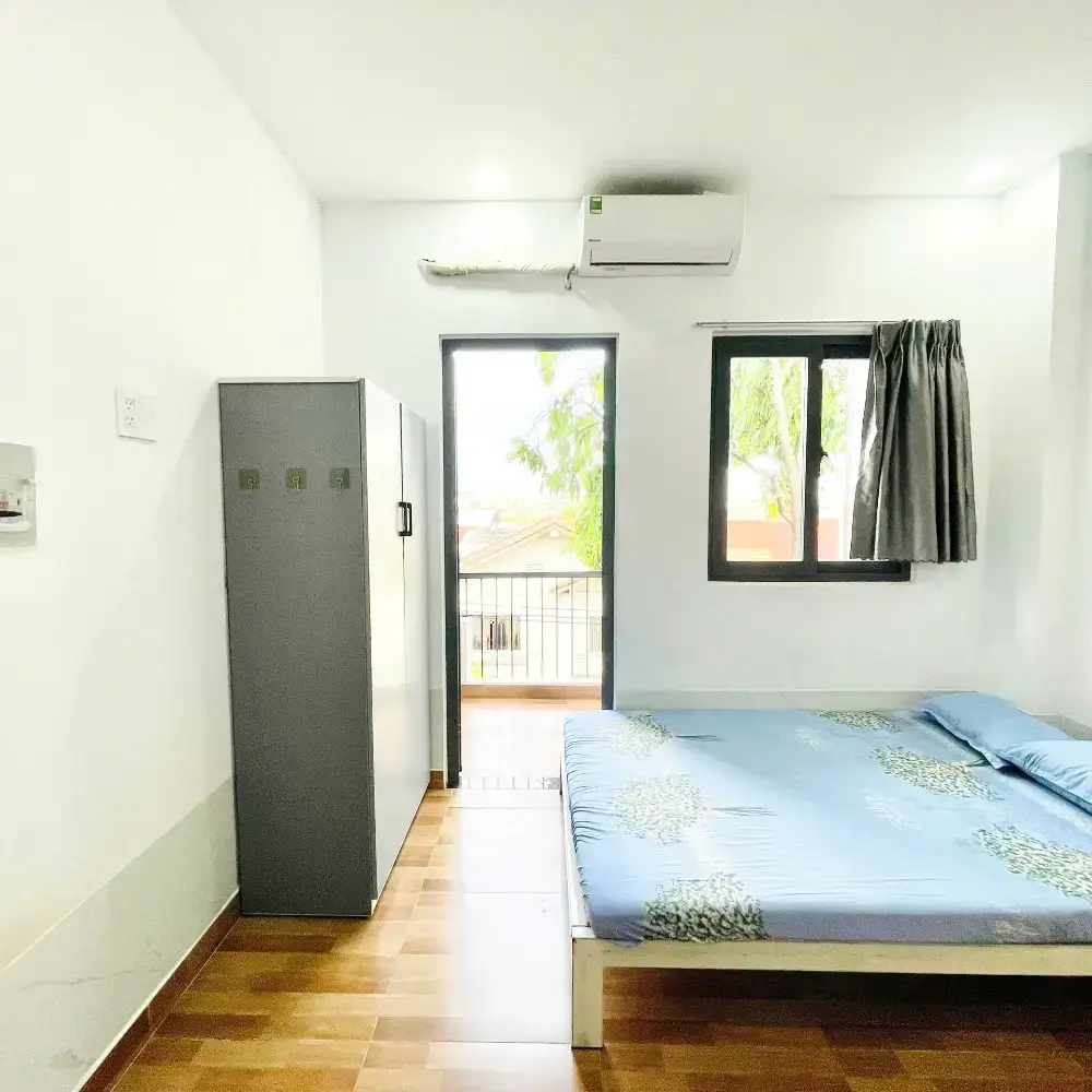 Cho thuê phòng 33, Bình Lợi - zbt, Phường 13, Quận Bình Thạnh, Hồ Chí Minh