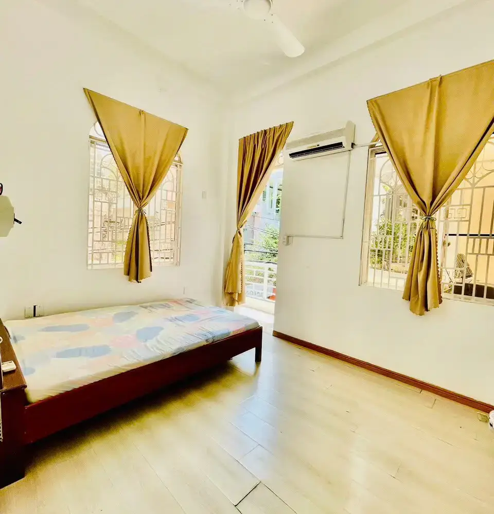 Cho thuê phòng 108/7, Đào Duy Anh, Phường 09, Quận Phú Nhuận, Hồ Chí Minh N7292 P15204