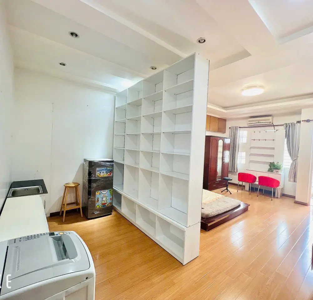 Cho thuê phòng 579, Lê Đức Thọ - zbt, Phường 16, Quận Gò Vấp, Hồ Chí Minh N5197 P15249