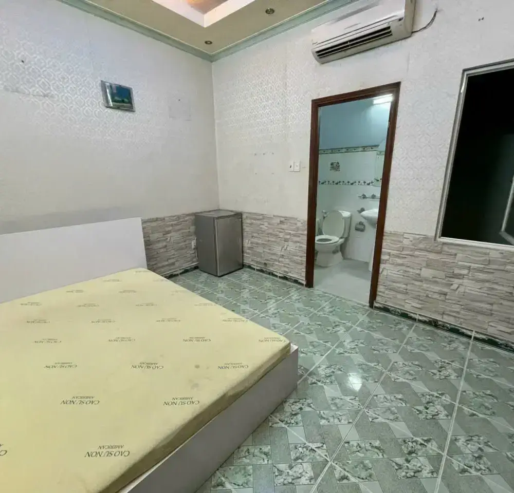 Cho thuê phòng 32/42/21, Bùi Đình Tuý - zbt, Phường 24, Quận Bình Thạnh, Hồ Chí Minh N3035 P15253