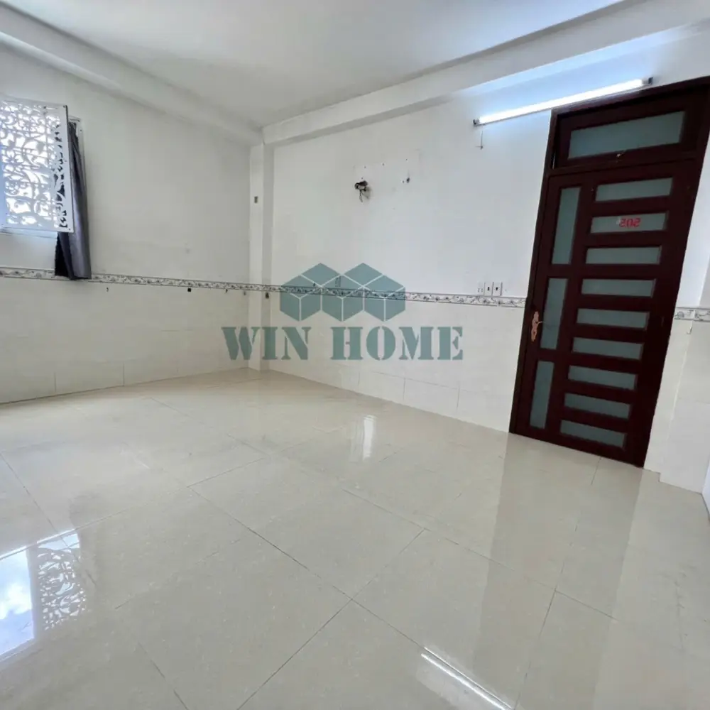 Cho thuê phòng 3, An Hội - zbt, Phường 13, Quận Gò Vấp, Hồ Chí Minh