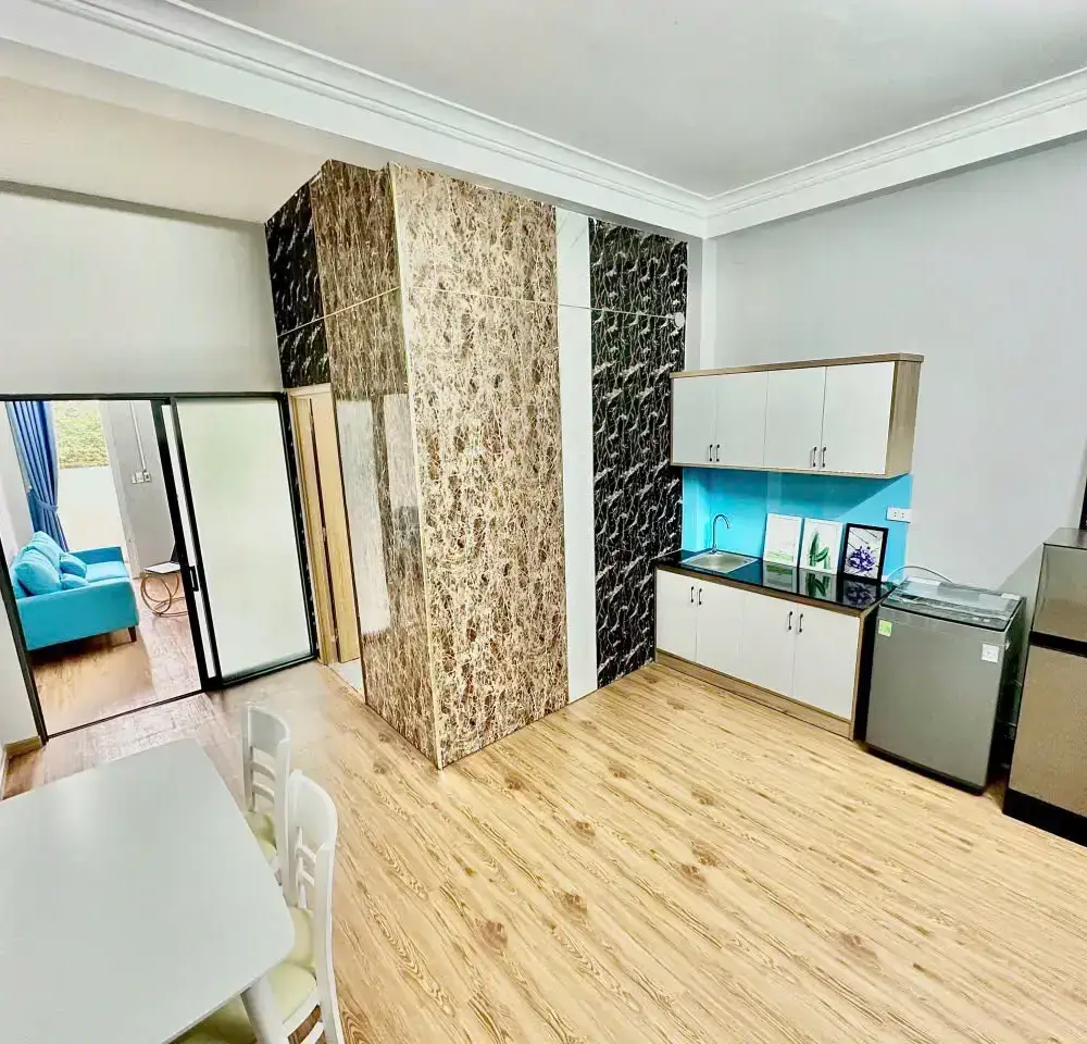 Cho thuê phòng 26/3, Lê Thánh Tôn ZTT5, Phường Bến Nghé, Quận 1, Hồ Chí Minh N7314 P15512