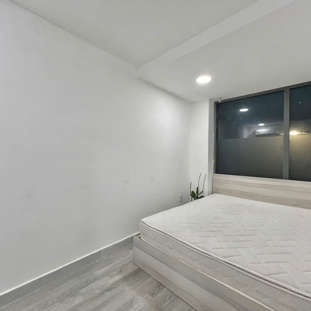 Cho thuê phòng 222, Nguyễn Văn Đậu - zbt, Phường 11, Quận Bình Thạnh, Hồ Chí Minh N6531 P15536