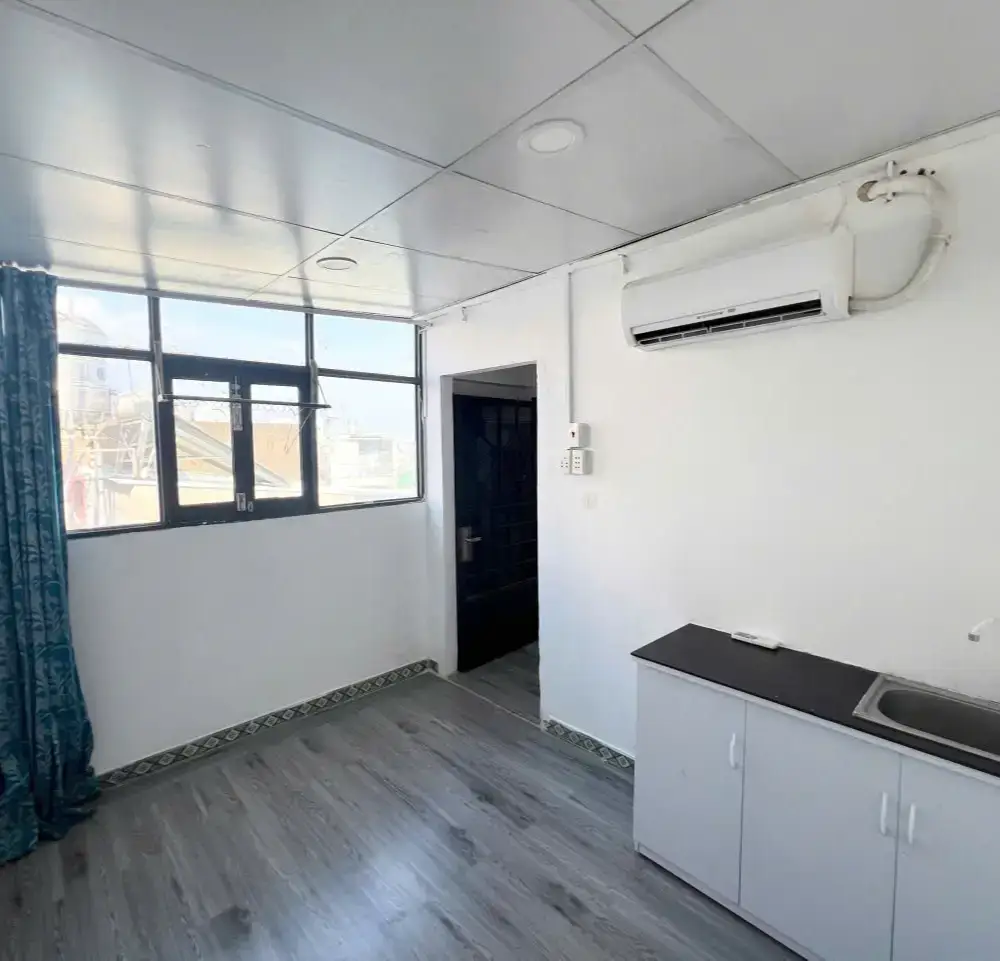 Cho thuê phòng 347/11A, Bùi Đình Túy, Phường 24, Quận Bình Thạnh, Hồ Chí Minh