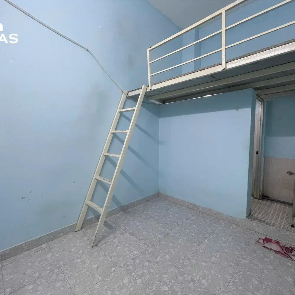 Cho thuê phòng 50/58, Lê Thị Hồng - zbt, Phường 17, Quận Gò Vấp, Hồ Chí Minh N6592 P15681