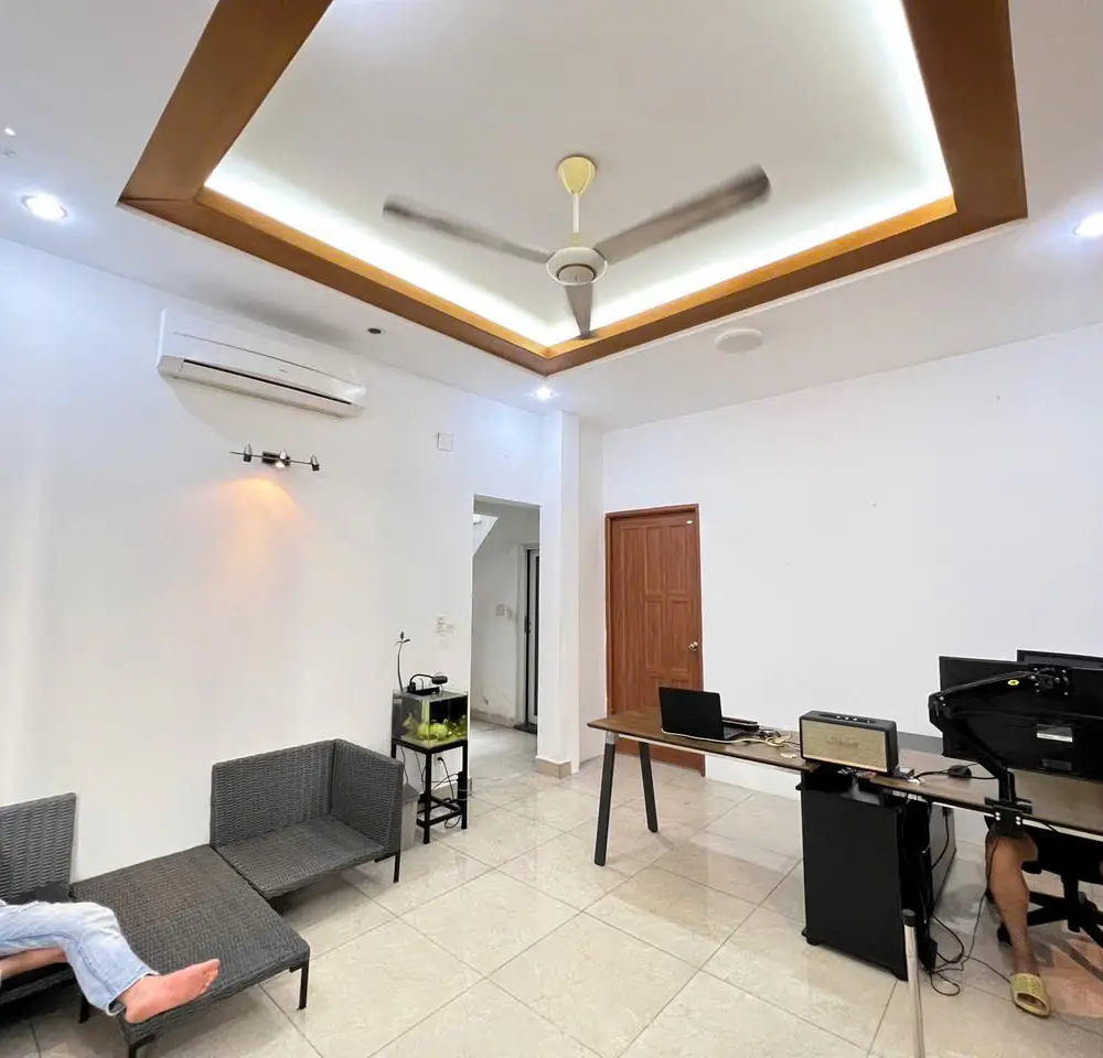 Cho thuê phòng 11, Tiền Giang ZTT1, Phường 02, Quận Tân Bình, Hồ Chí Minh