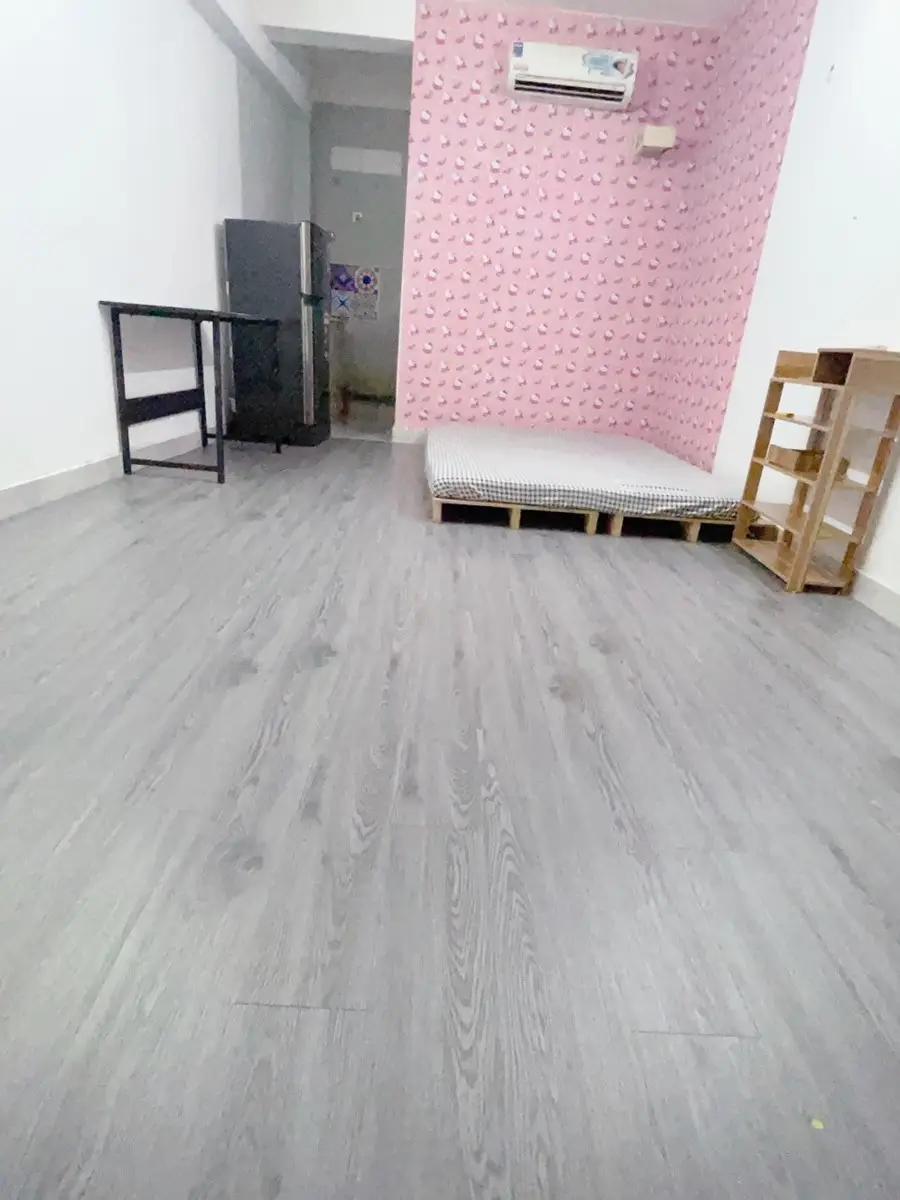 Cho thuê phòng 270/40, Đinh Bộ Lĩnh - zbt, Phường 26, Quận Bình Thạnh, Hồ Chí Minh