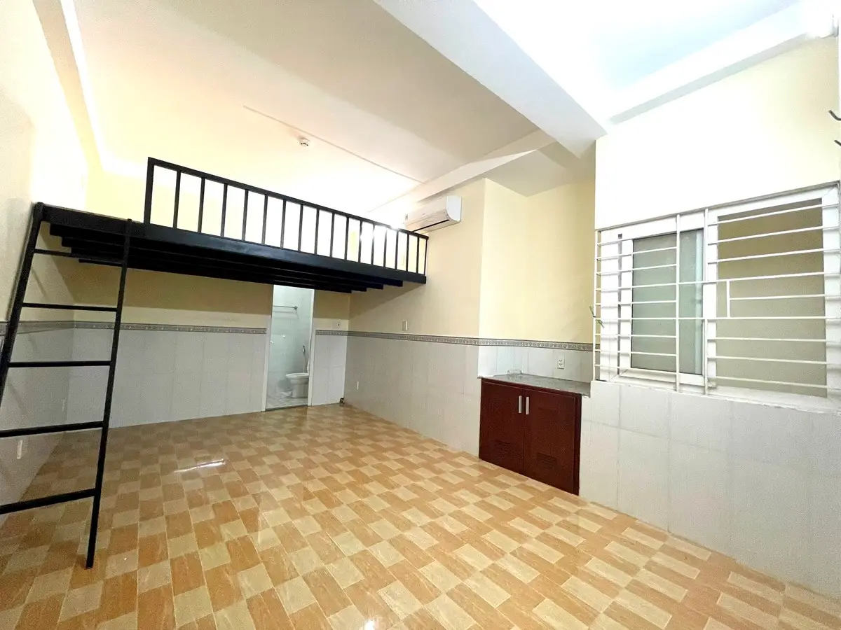 Cho thuê phòng 7A/5/5, Thành Thái ZTT1, Phường 14, Quận 10, Hồ Chí Minh N5273 P15890