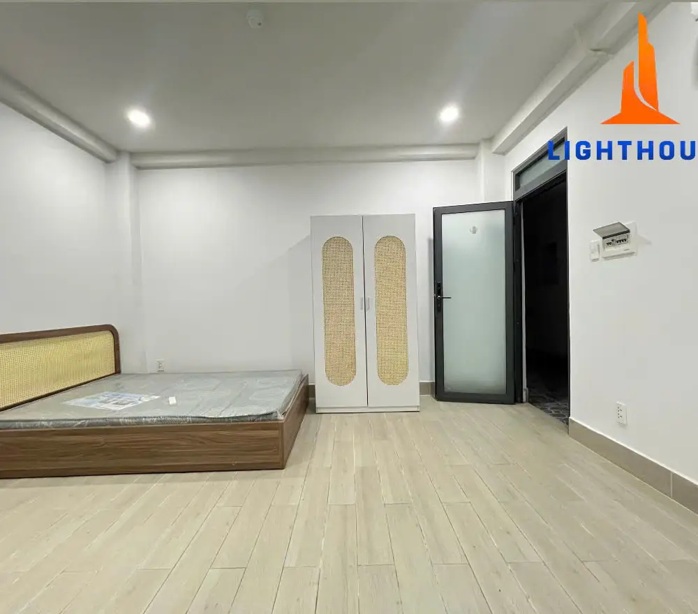 Cho thuê phòng 14/10, Nguyễn Văn Lượng - zbt, Phường 6, Quận Gò Vấp, Hồ Chí Minh N590 P15987