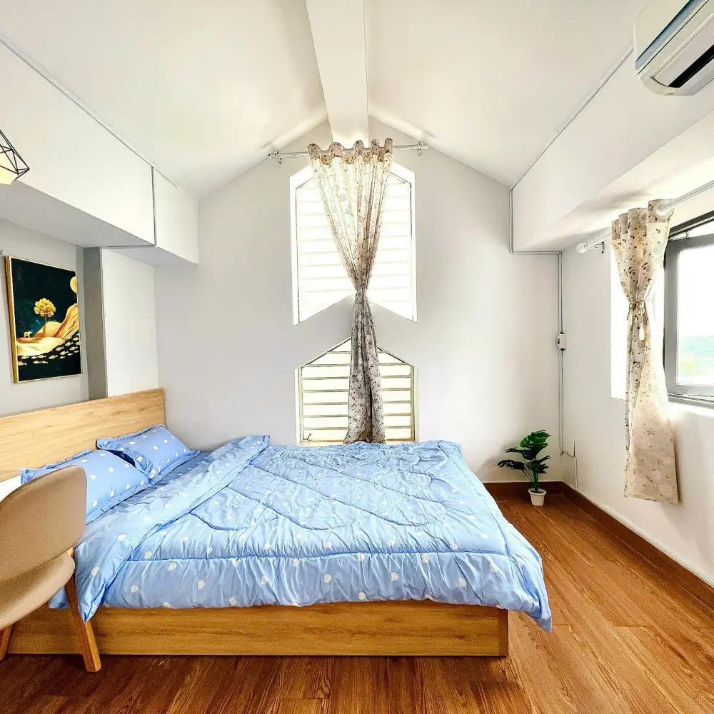 Cho thuê phòng 116, Bình Lợi - zbt, Phường 13, Quận Bình Thạnh, Hồ Chí Minh