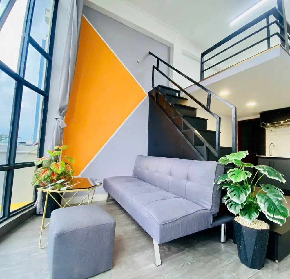 Cho thuê phòng 159/1 -, Hoàng Văn Thụ, Phường 08, Quận Phú Nhuận, Hồ Chí Minh N4615 P16024